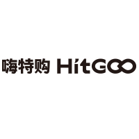 嗨特購(gòu)